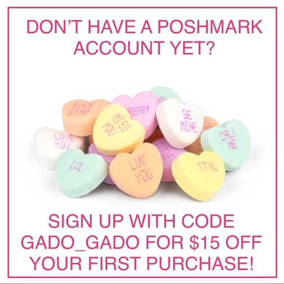 Aritzia Wilfred Free cut off high waisted raw edge denim jean skirt size 6 - Picture 11 of 11